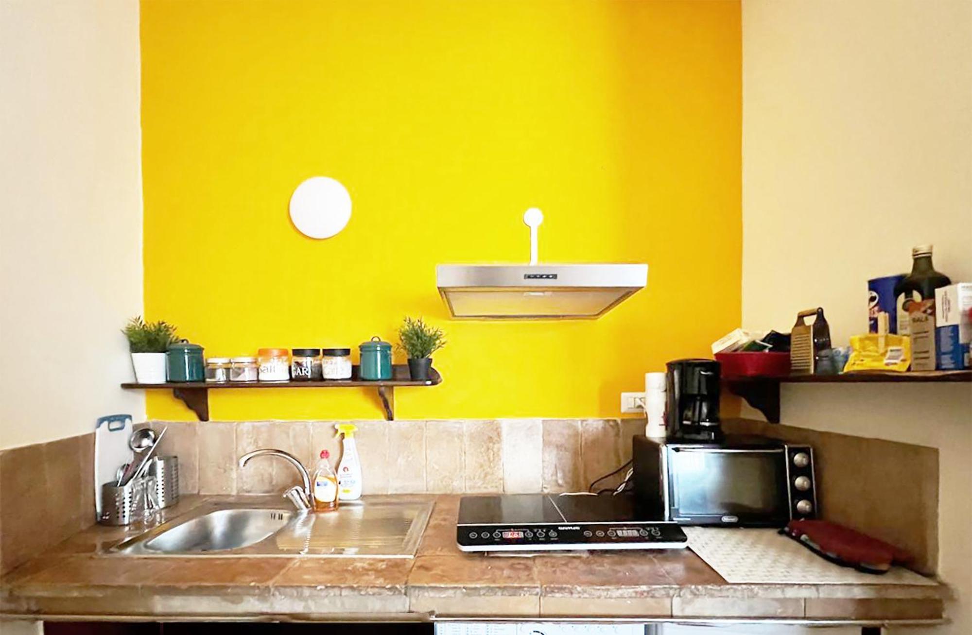 La Casa Di Piero In Via Ottaviano Lejlighed Rom Eksteriør billede